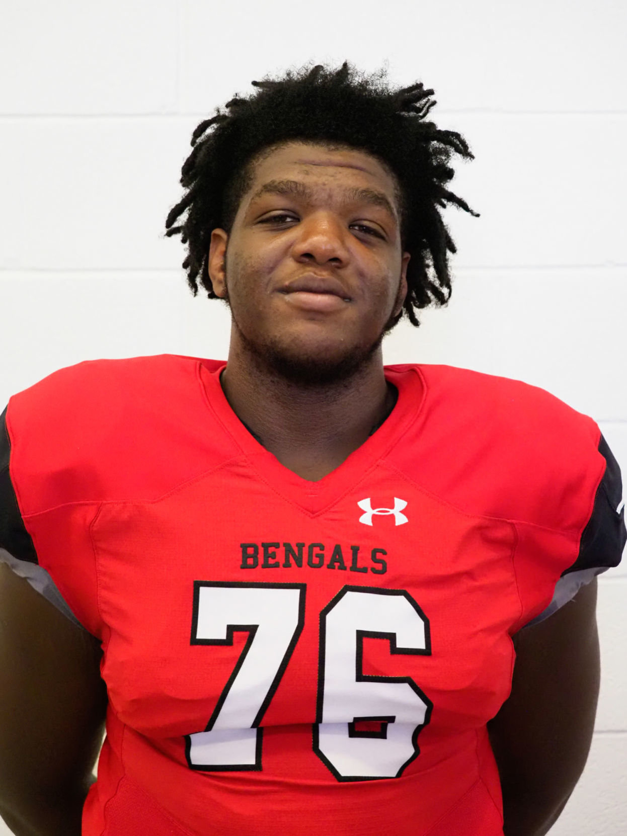 190820_drc_sp_Braswell_42.JPG